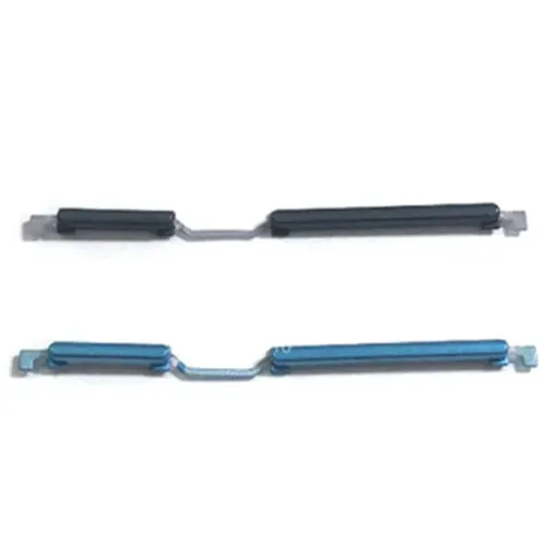 Replacement for REALME C11 2021 POWER / VOLUME CONTROL OUTER KEY - Quality Phone Parts in Sri Lanka